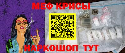 a pvp Бузулук