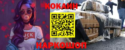 a pvp Бузулук