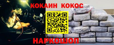 a pvp Бузулук