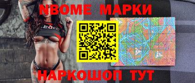 a pvp Бузулук
